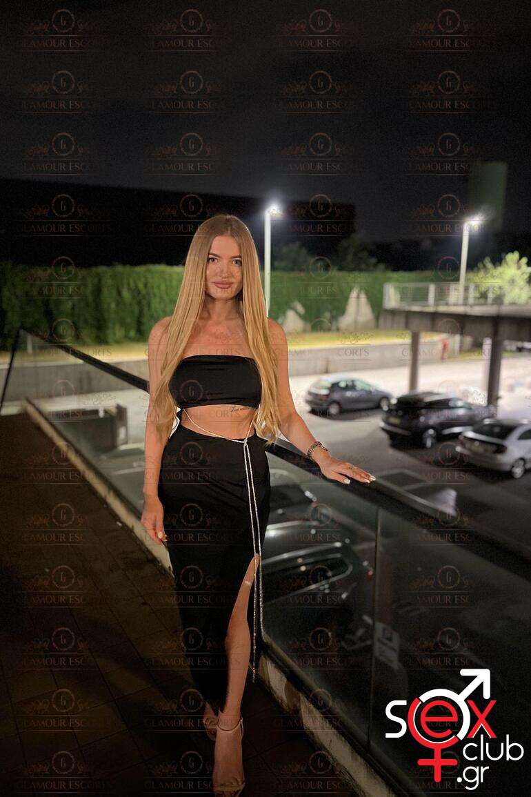 Escort-Milana-6-7200