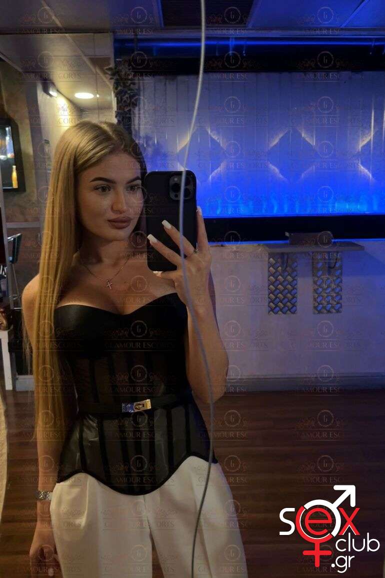 Escort-Milana-6-7200