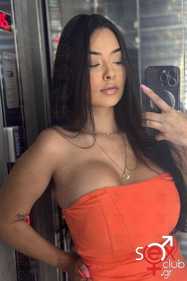 Escort-Natasha-4-7273