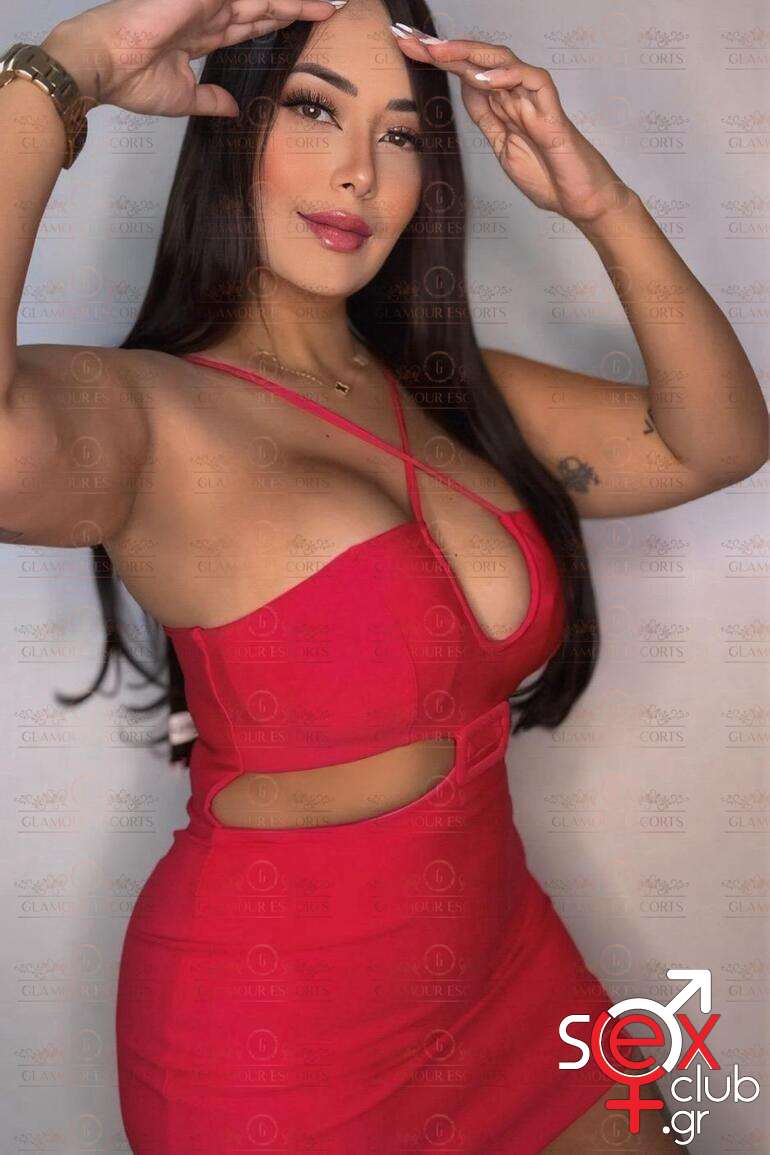Escort-Natasha-4-7273