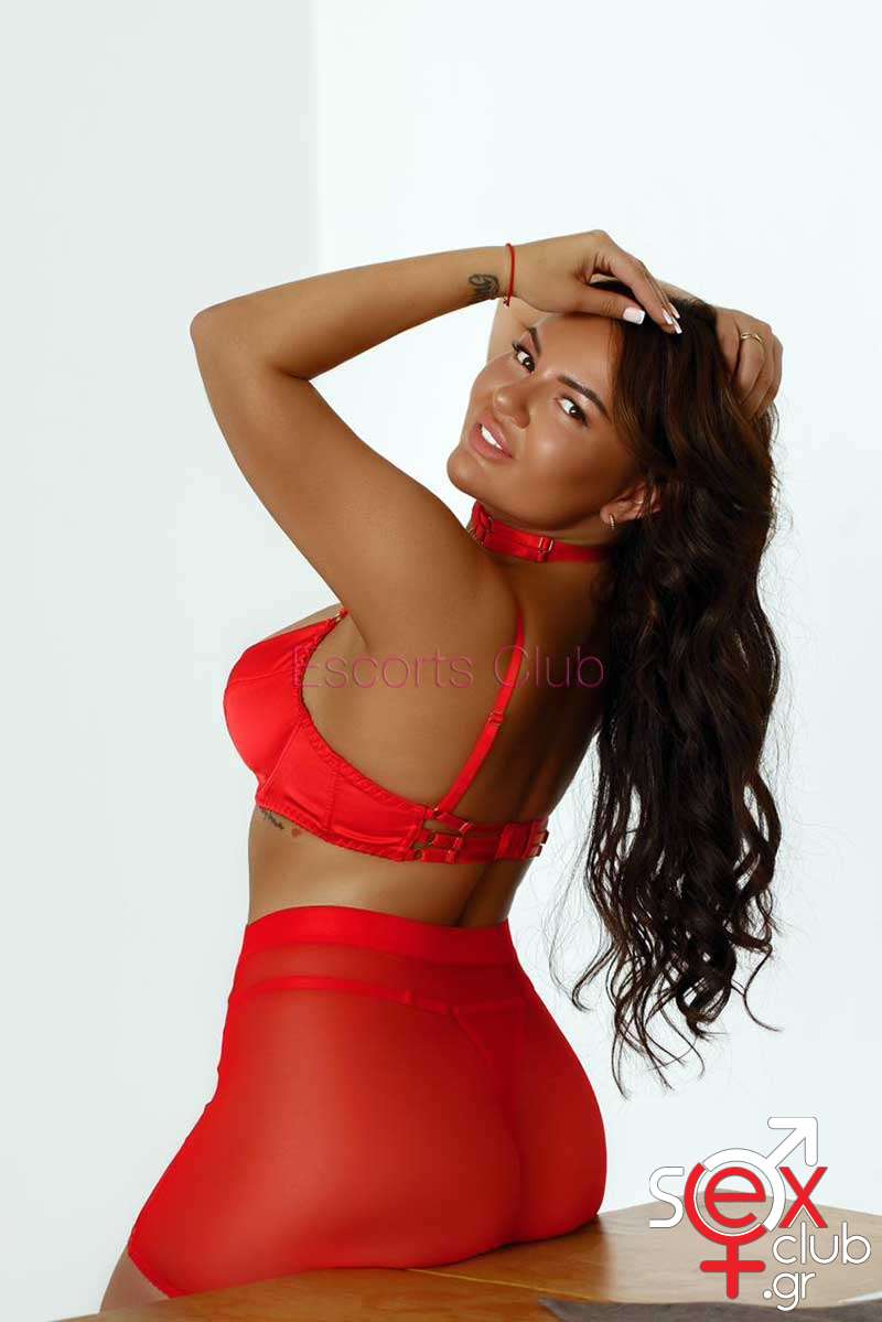 Escort-Nika-3-7275