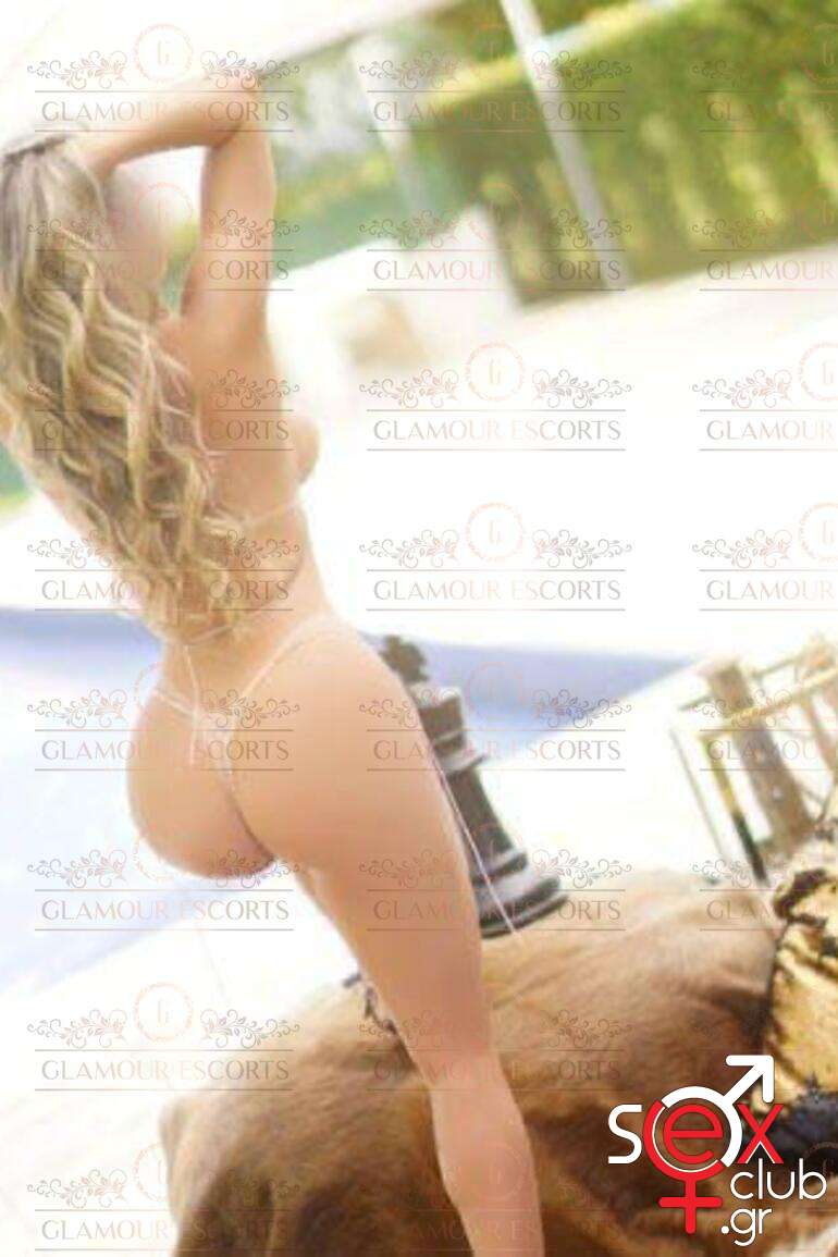 Escort-Nina Milano-7140
