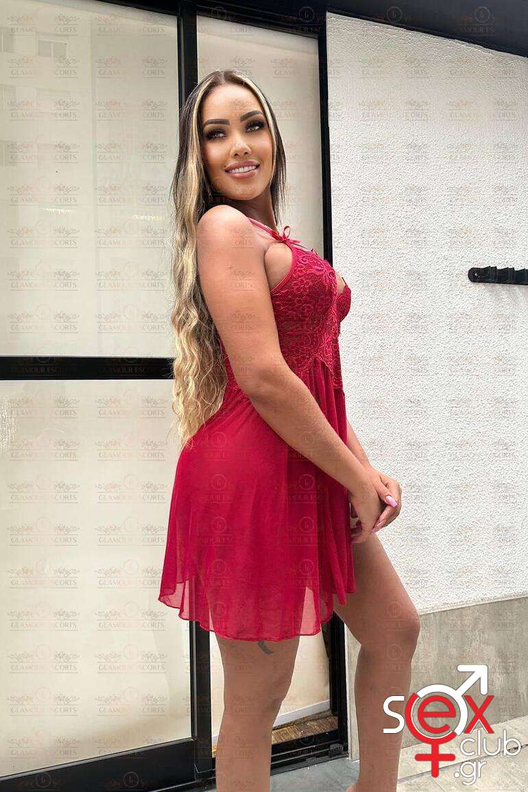 Escort-Perola-7207