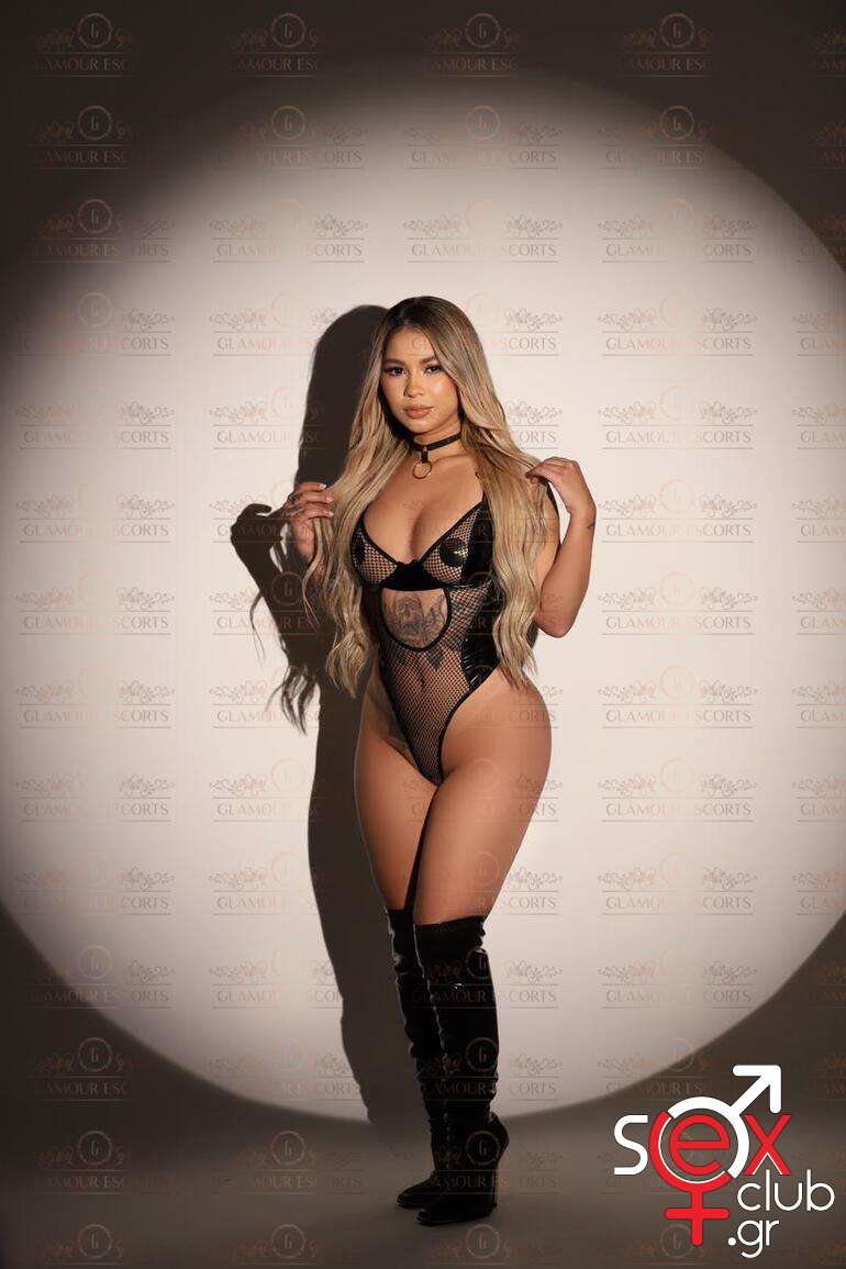 Escort-Rafaela-2-7141