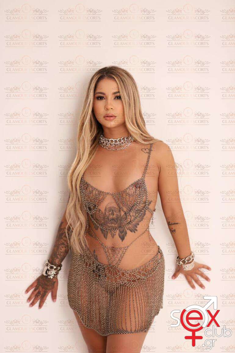 Escort-Rafaela-2-7141