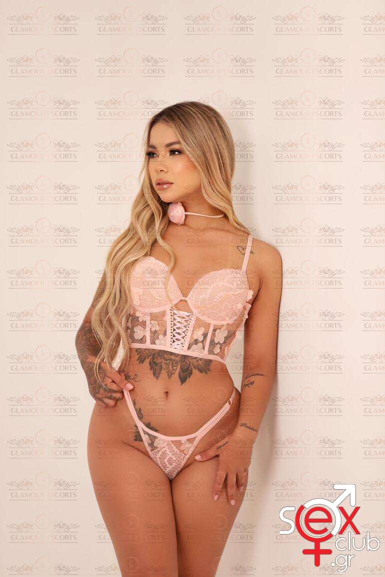 Escort-Rafaela-2-7141