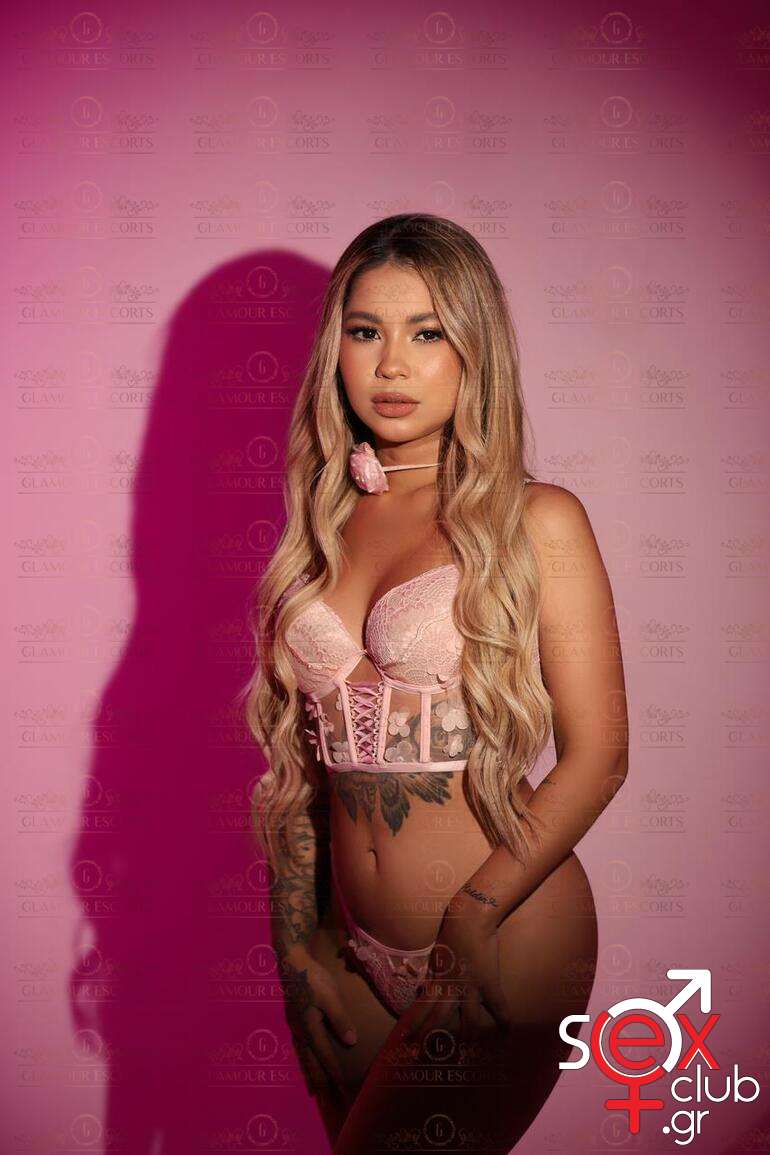 Escort-Rafaela-2-7141