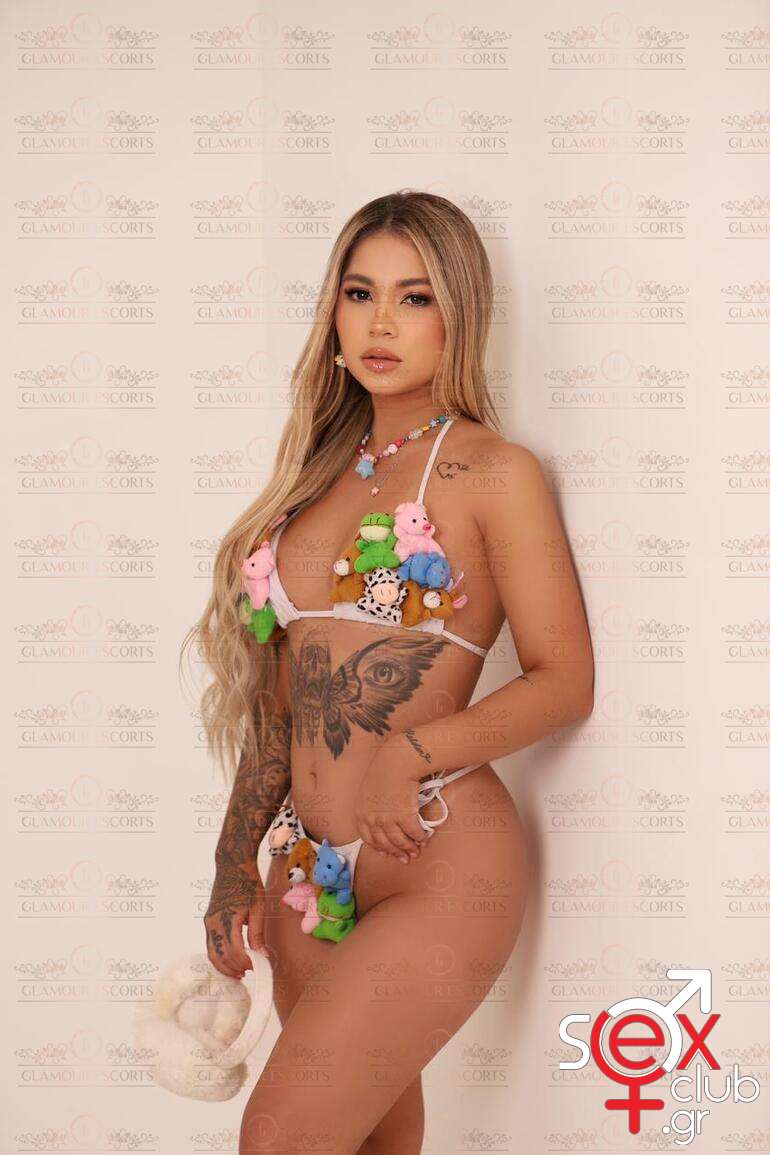 Escort-Rafaela-2-7141