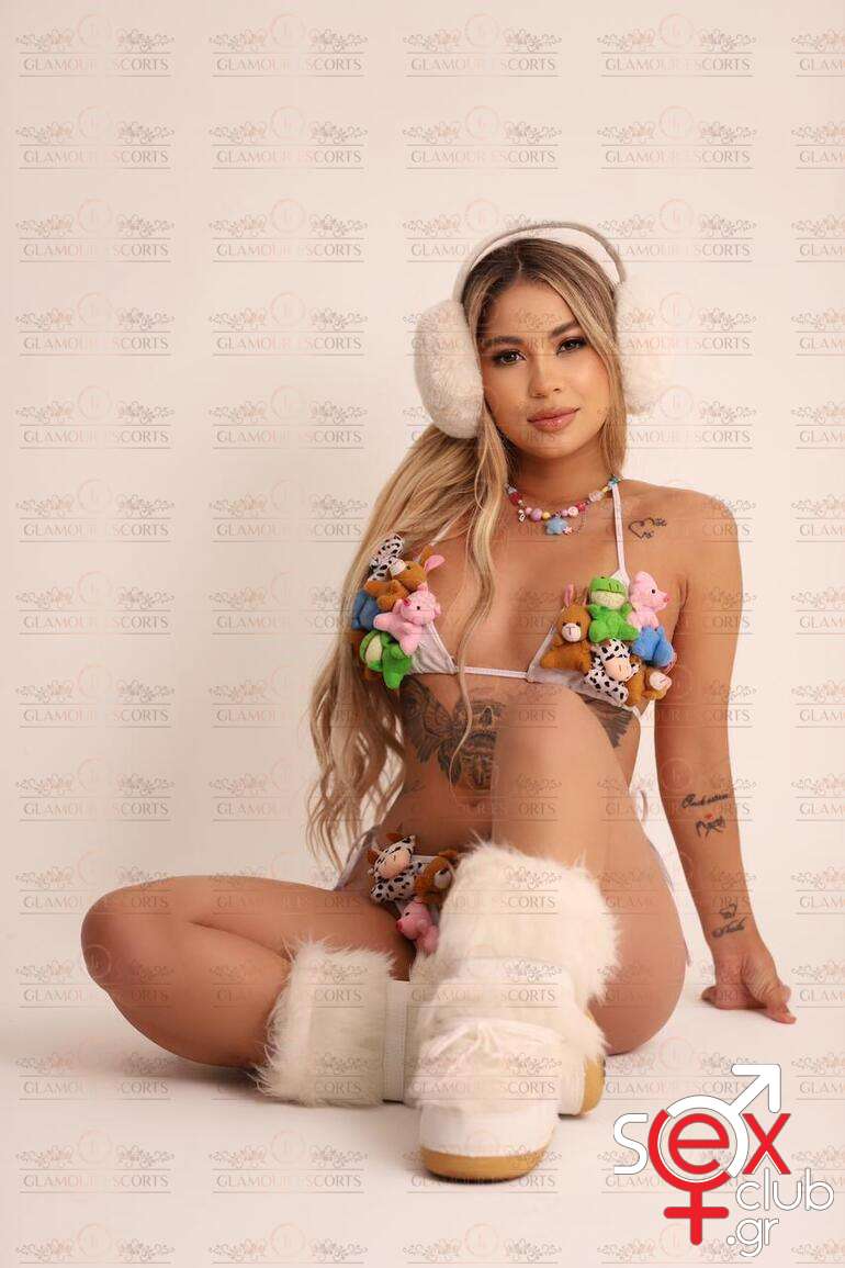 Escort-Rafaela-2-7141