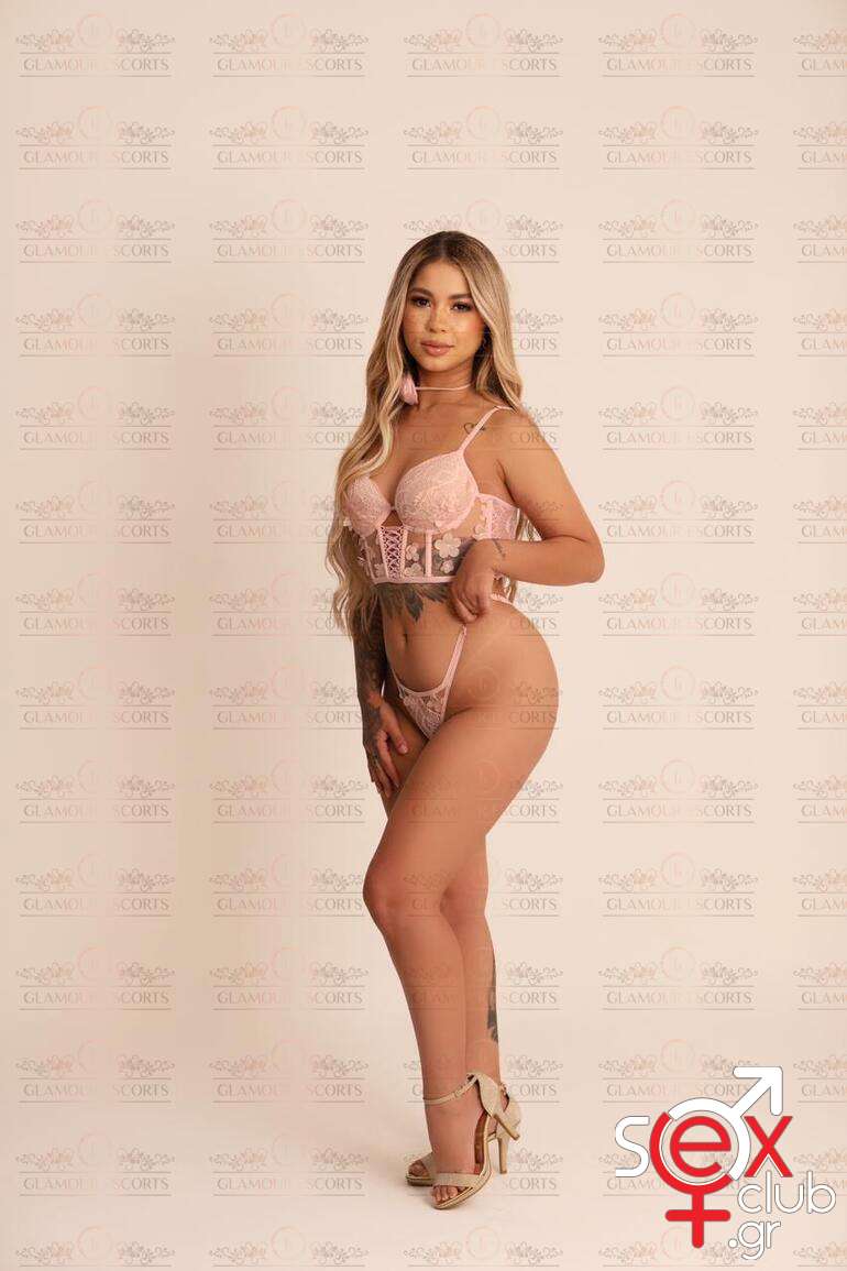 Escort-Rafaela-2-7141