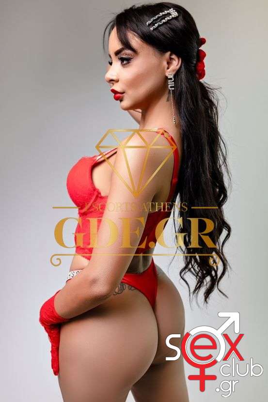 Escort-Sara-6-7112
