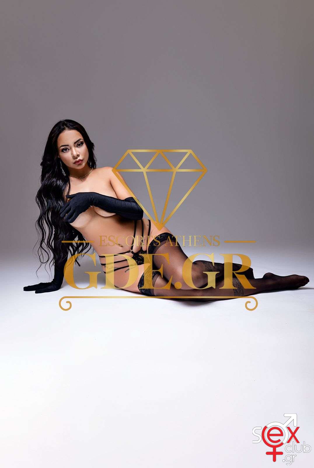 Escort-Sara-6-7112