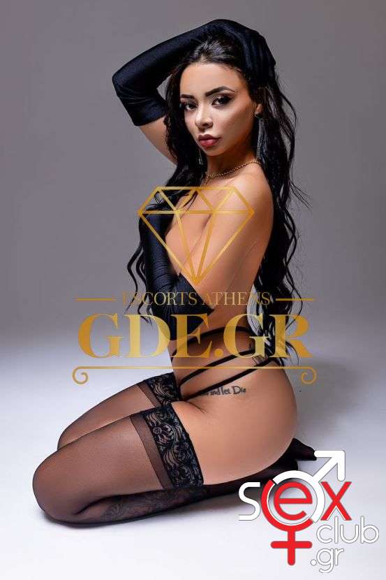 Escort-Sara-6-7112