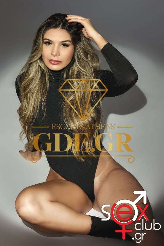 Escort-Siera-7193