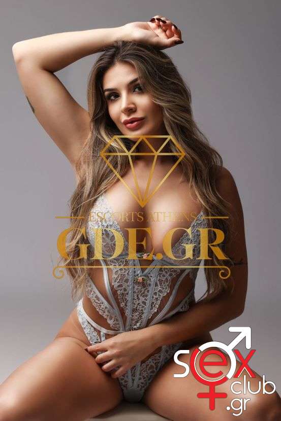 Escort-Siera-7193