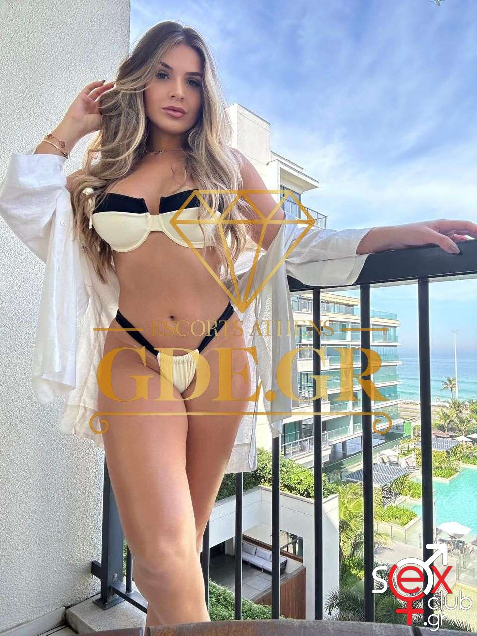 Escort-Siera-7193