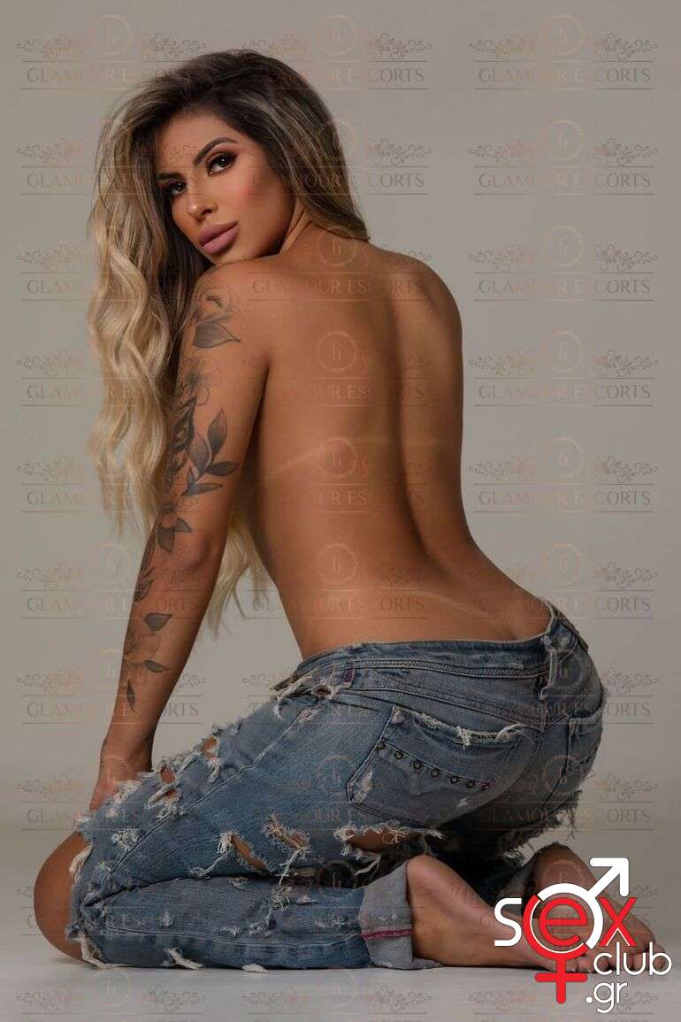 Escort-Sandra-4-7029
