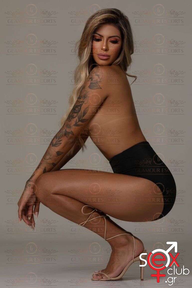 Escort-Sandra-4-7029