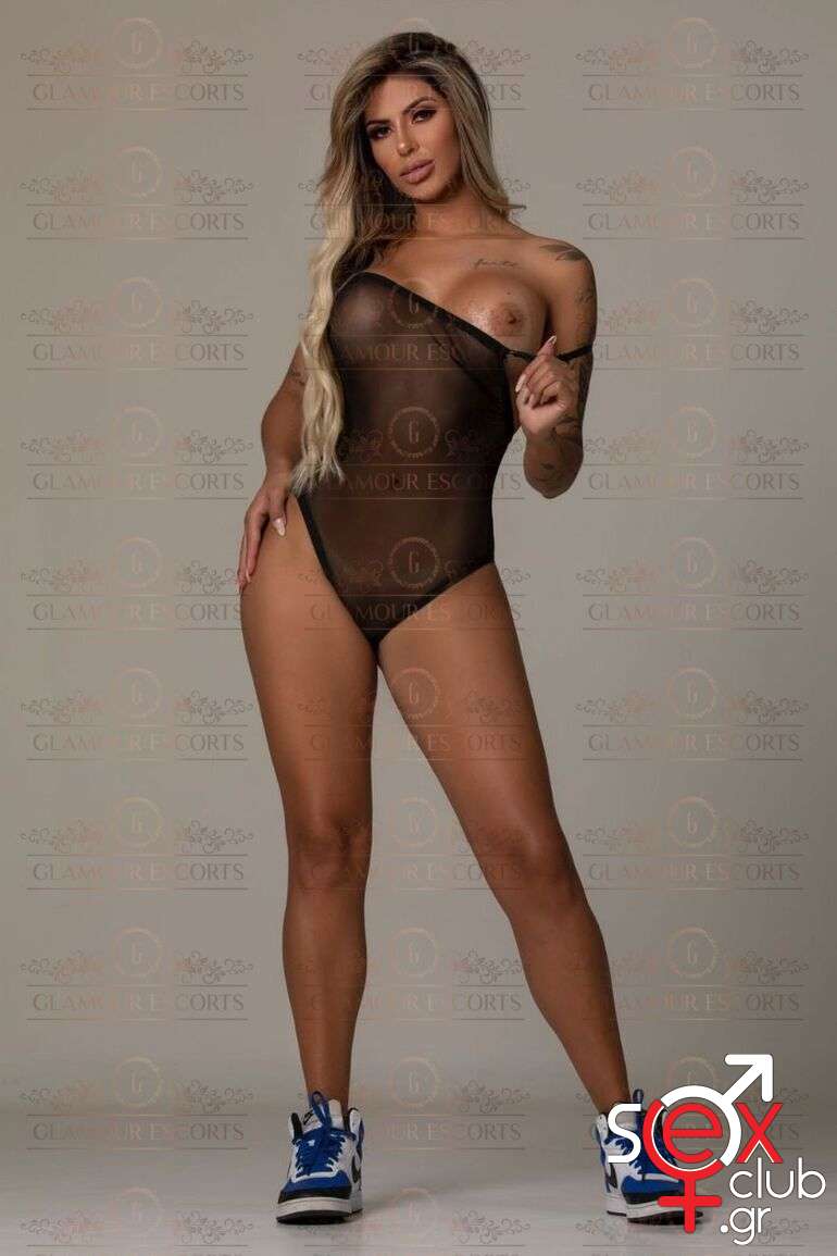Escort-Sandra-4-7029