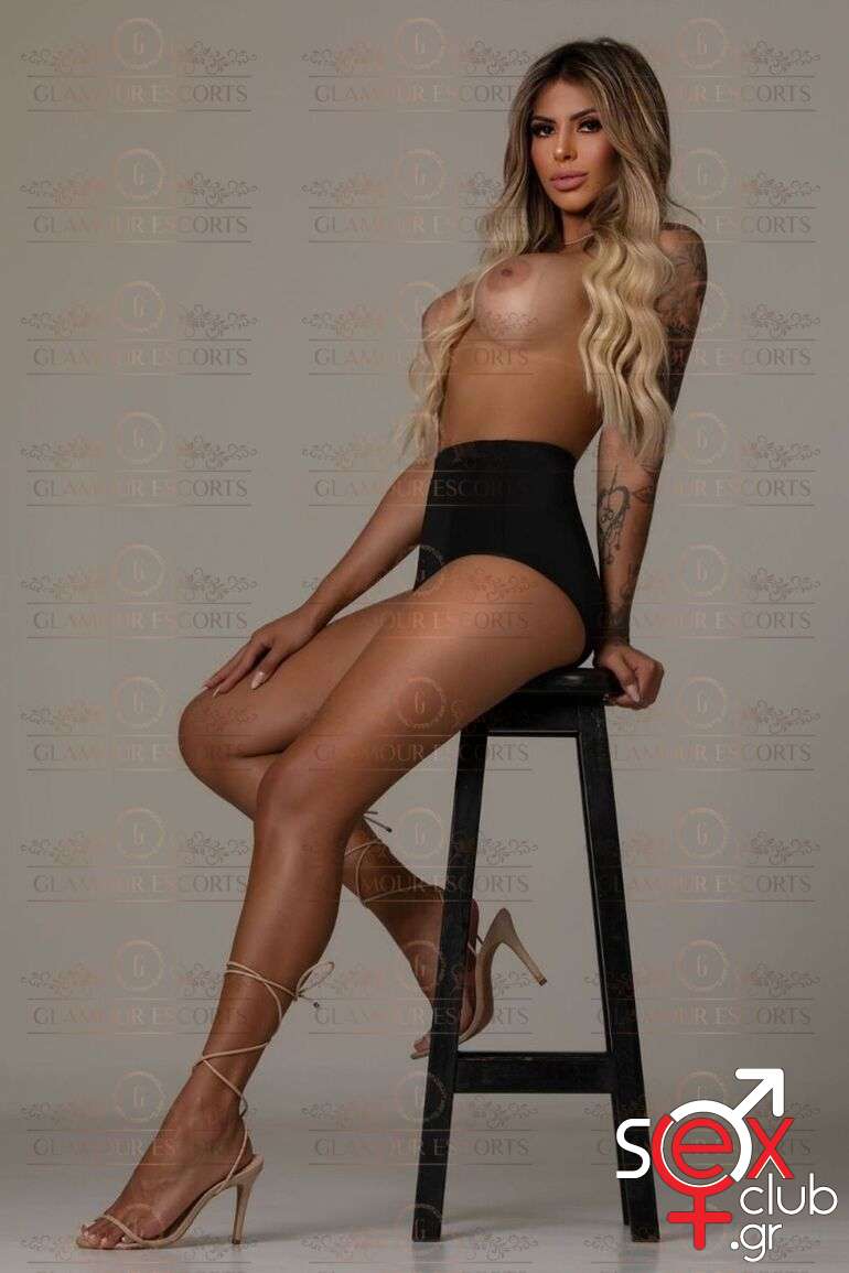 Escort-Sandra-4-7029