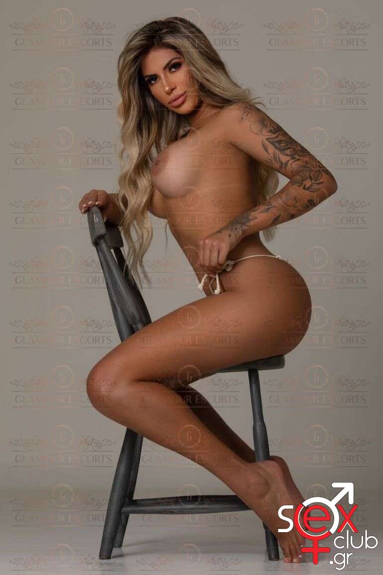 Escort-Sandra-4-7029