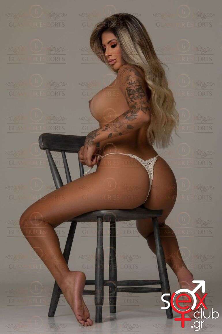 Escort-Sandra-4-7029