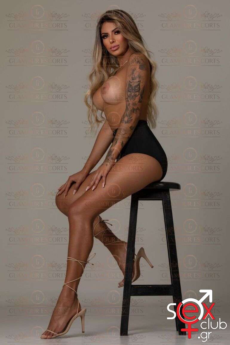 Escort-Sandra-4-7029