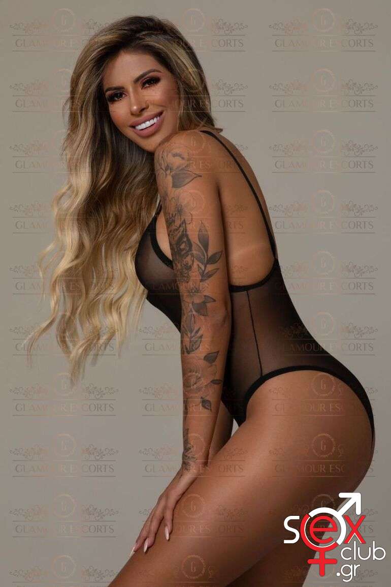 Escort-Sandra-4-7029