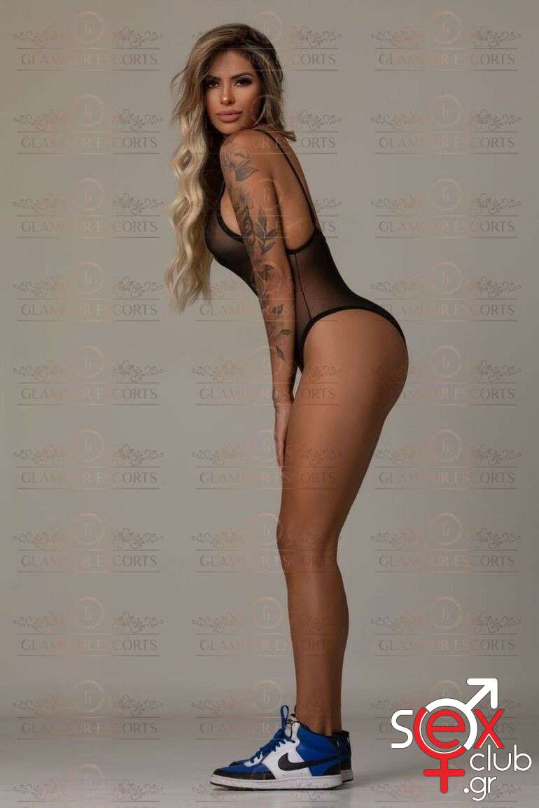 Escort-Sandra-4-7029