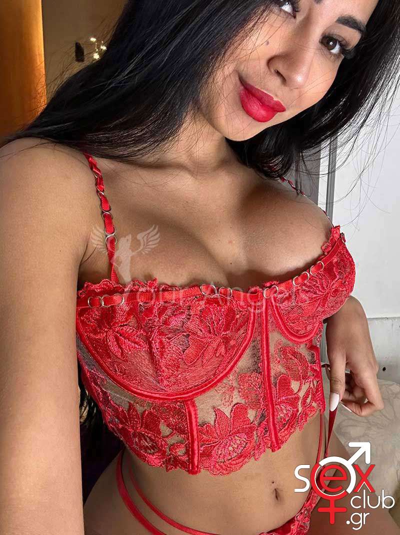 Escort-Angela-7145