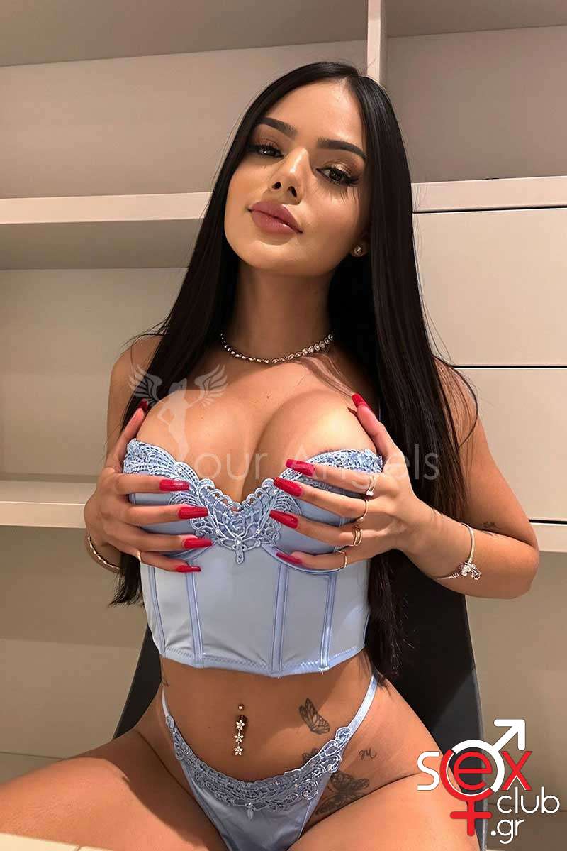 Escort-Zaya-2-7227