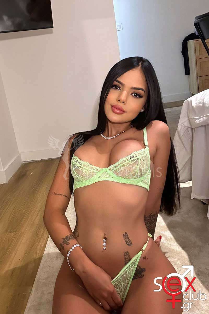 Escort-Zaya-2-7227