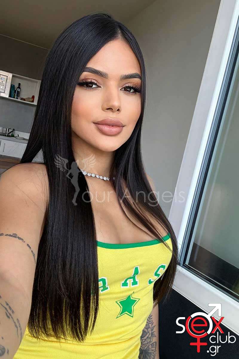 Escort-Zaya-2-7227
