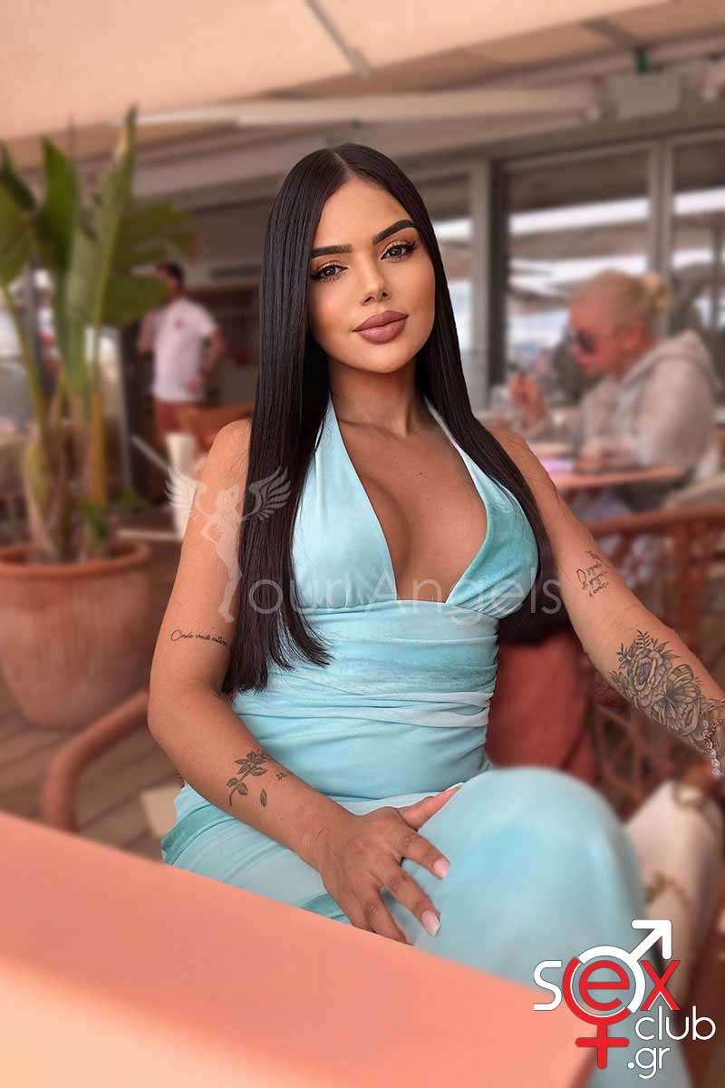 Escort-Zaya-2-7227