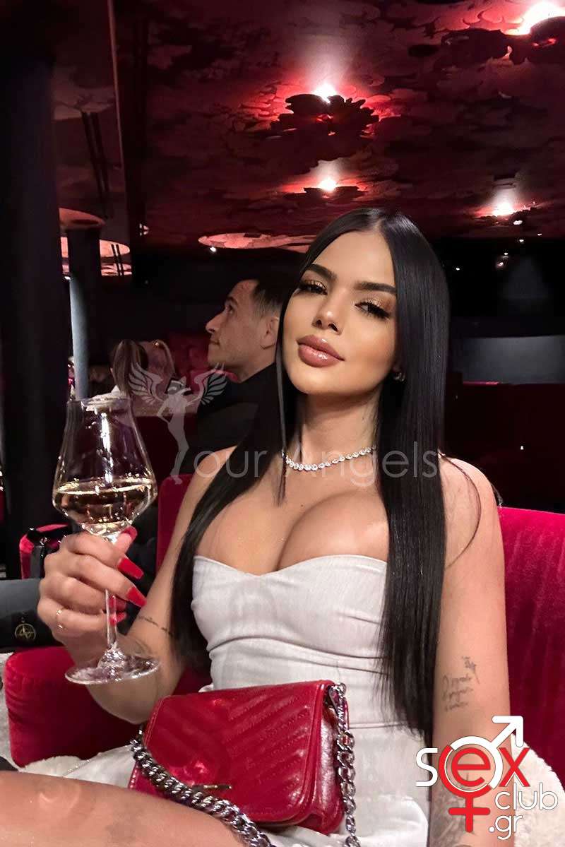 Escort-Zaya-2-7227