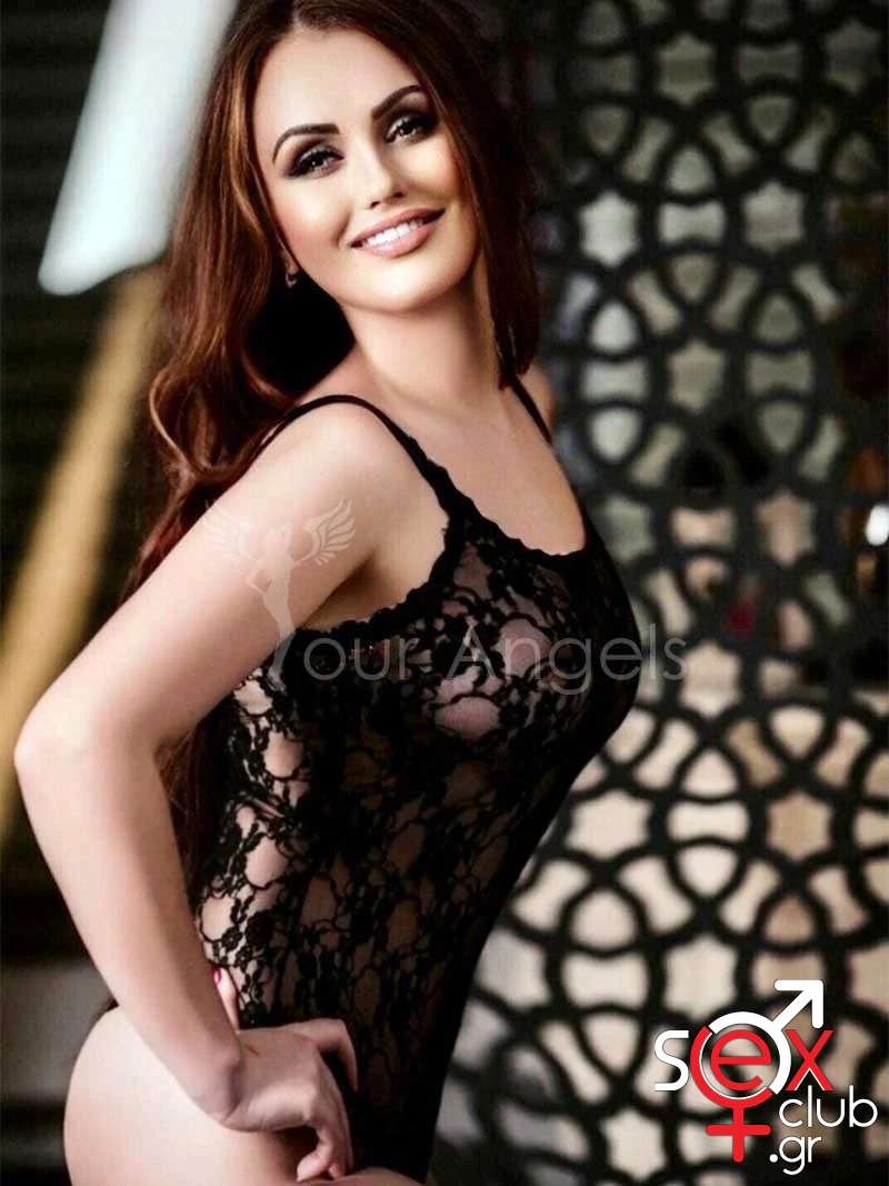 Escort-Bella-6-7084