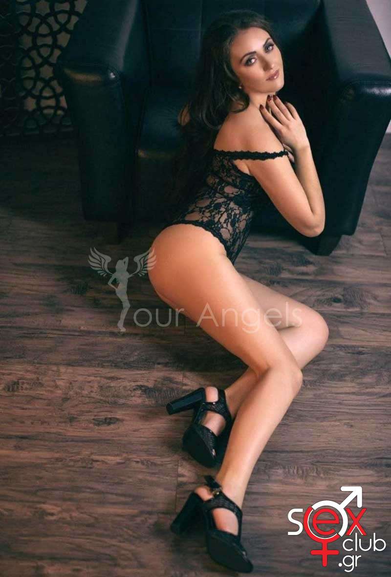 Escort-Bella-6-7084