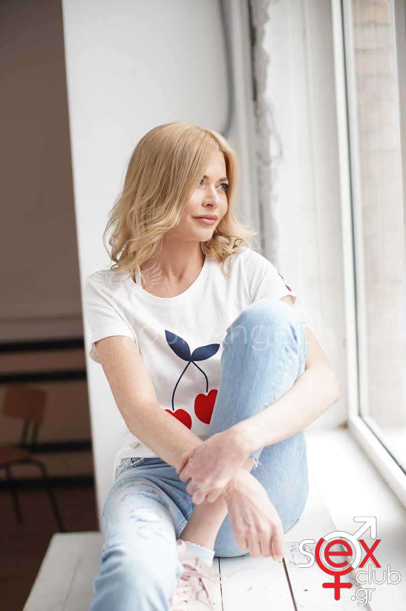 Escort-Liliya-7206