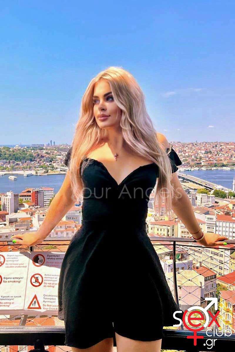 Escort-Mila-6-7229