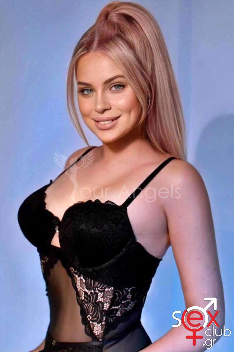Escort-Mila-6-7229