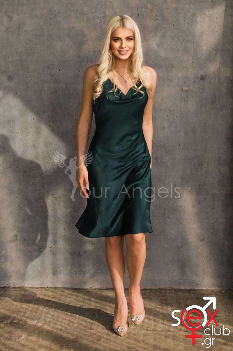 Escort-Mila-6-7229