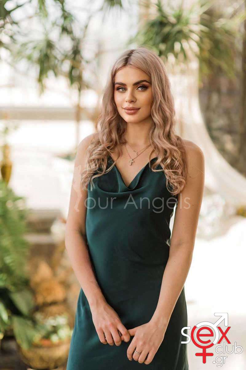 Escort-Mila-6-7229