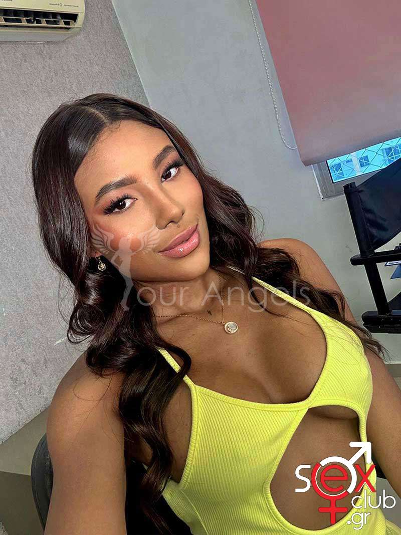 Escort-Nina-7174