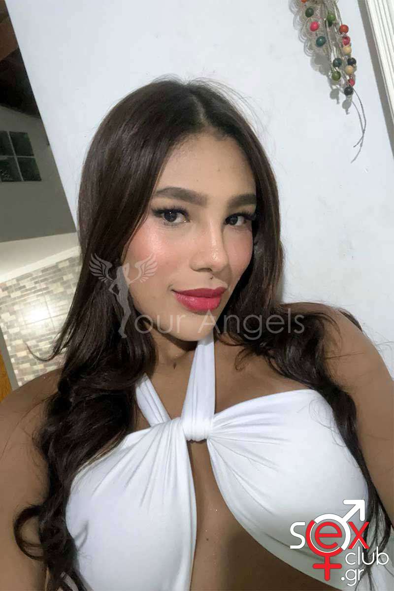 Escort-Nina-7174