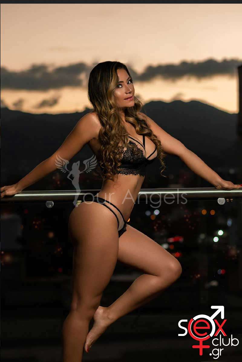 Escort-Sara-7226
