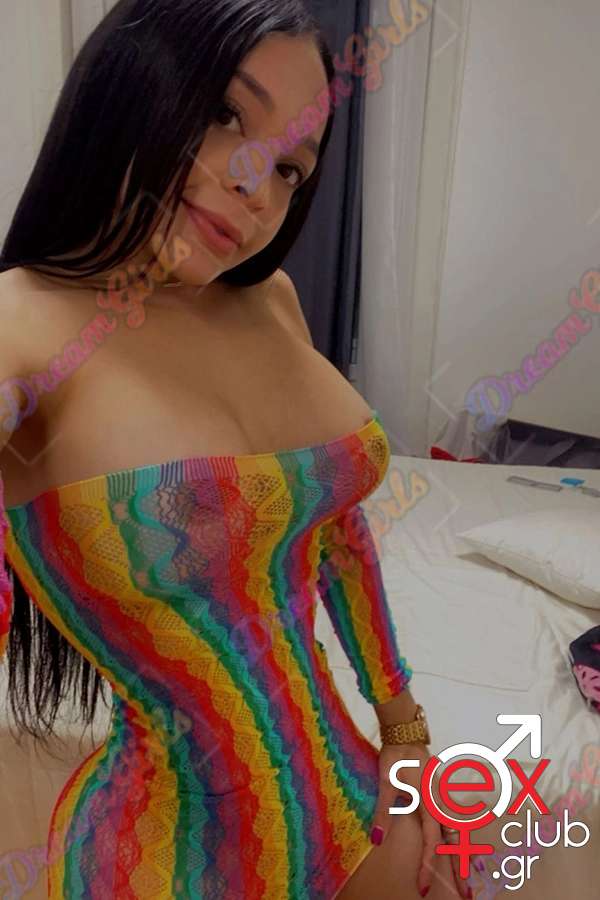 Escort-Ariana-7290