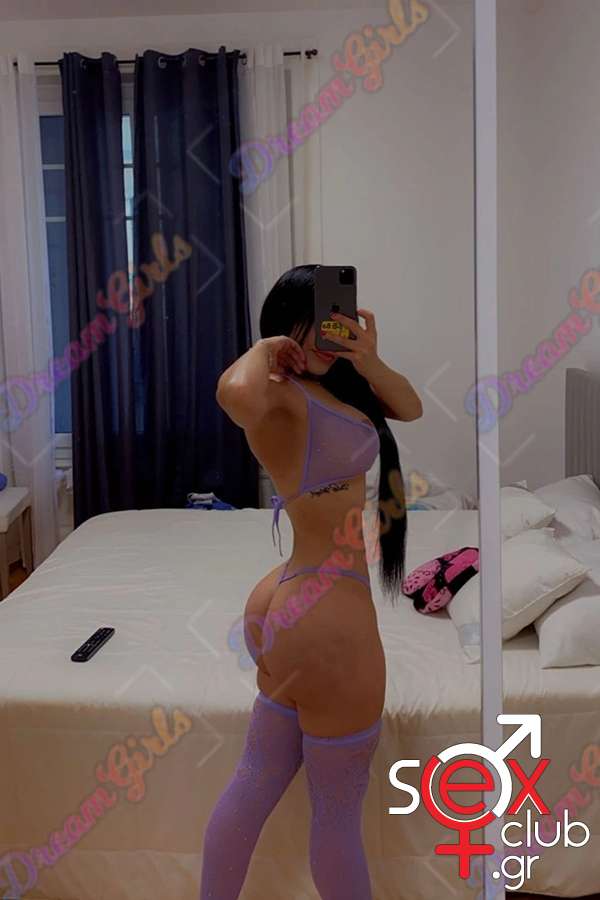 Escort-Ariana-7290
