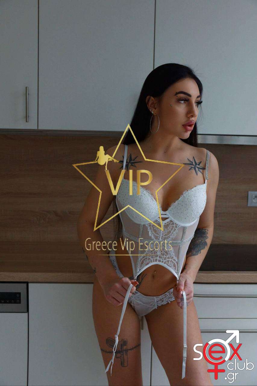 Escort-Maria-4-7300
