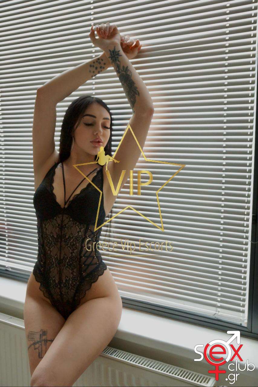 Escort-Maria-4-7300