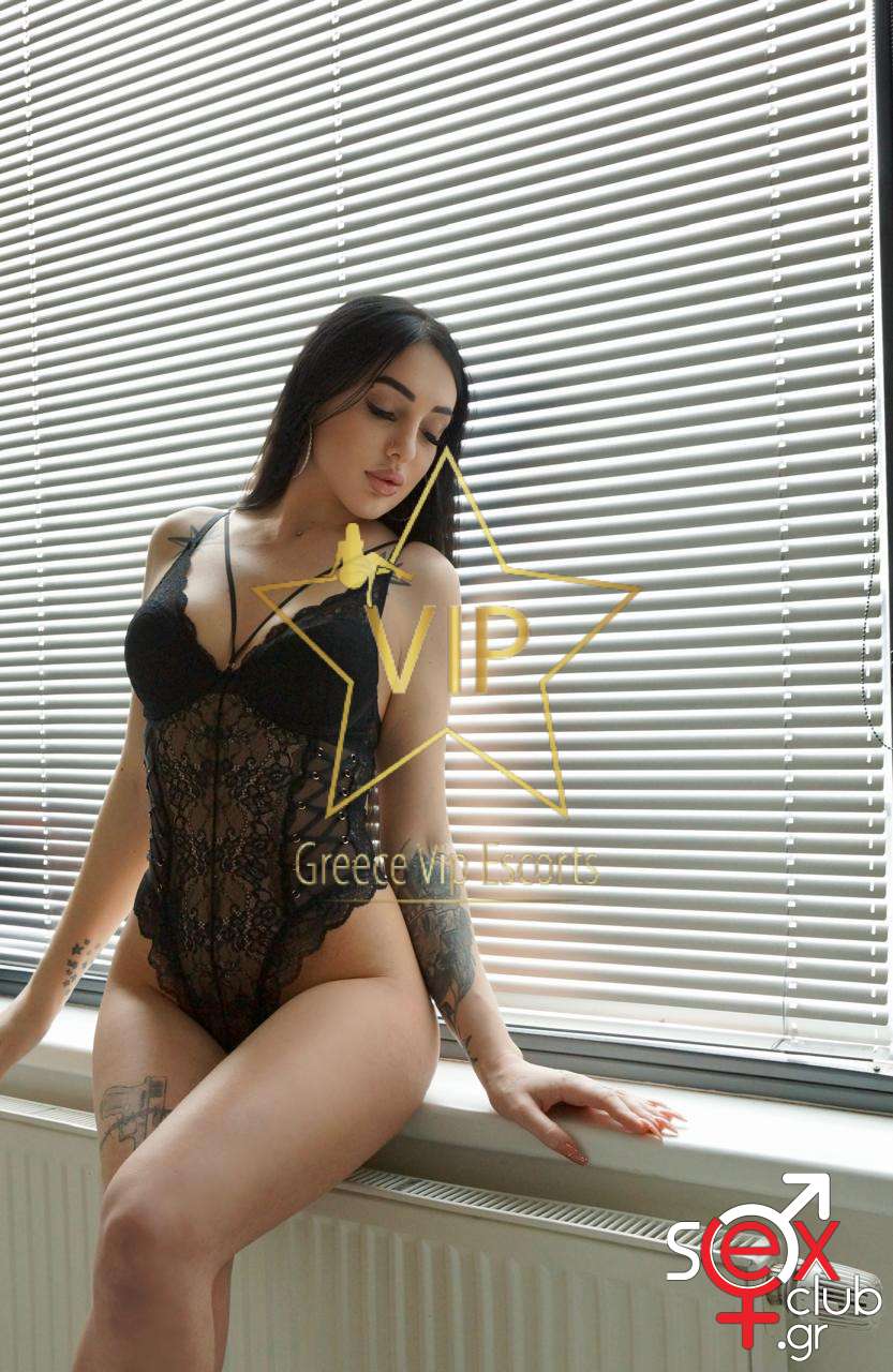 Escort-Maria-4-7300